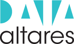 Altares France