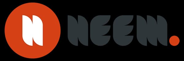 Neem